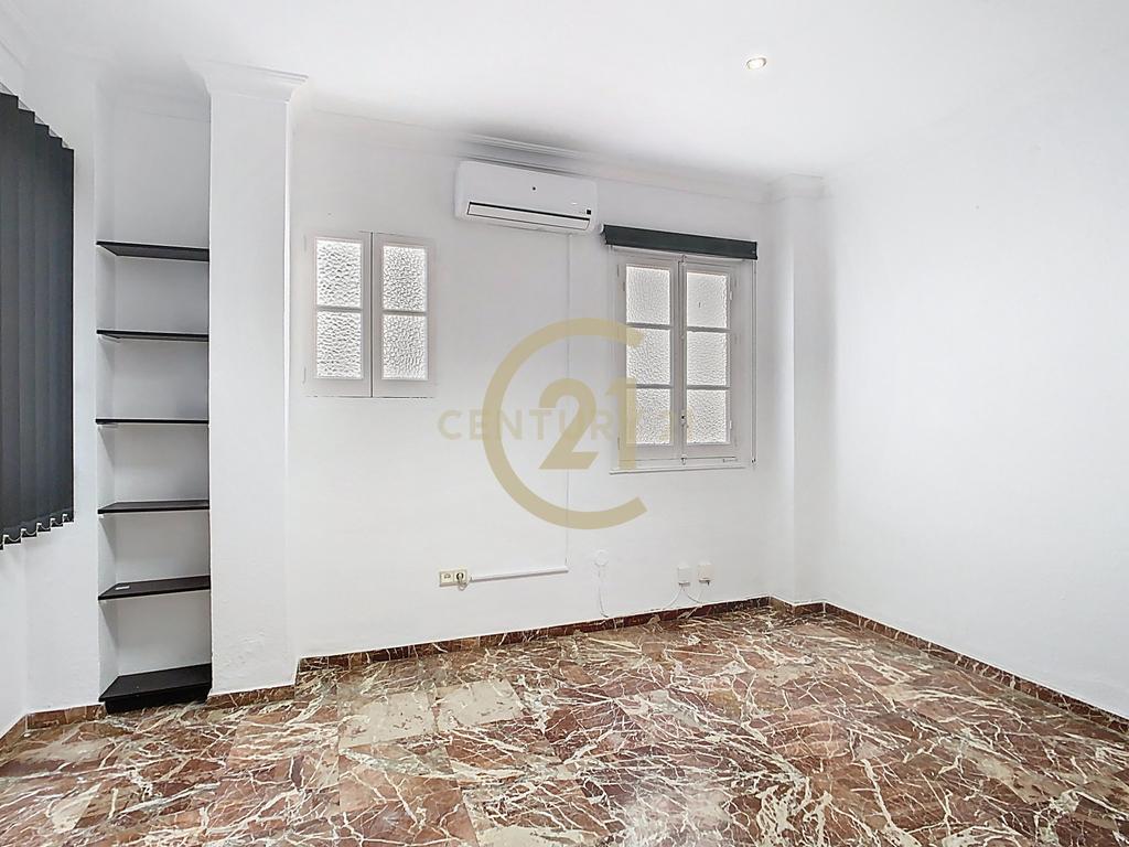 EXCELENTE ESCRITÓRIO NO CENTRO DE MALAGA - SOHO - Image 29