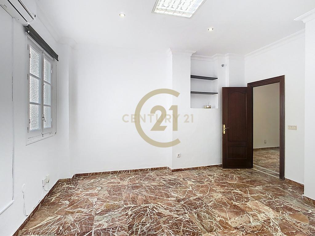 EXCELENTE ESCRITÓRIO NO CENTRO DE MALAGA - SOHO - Image 31