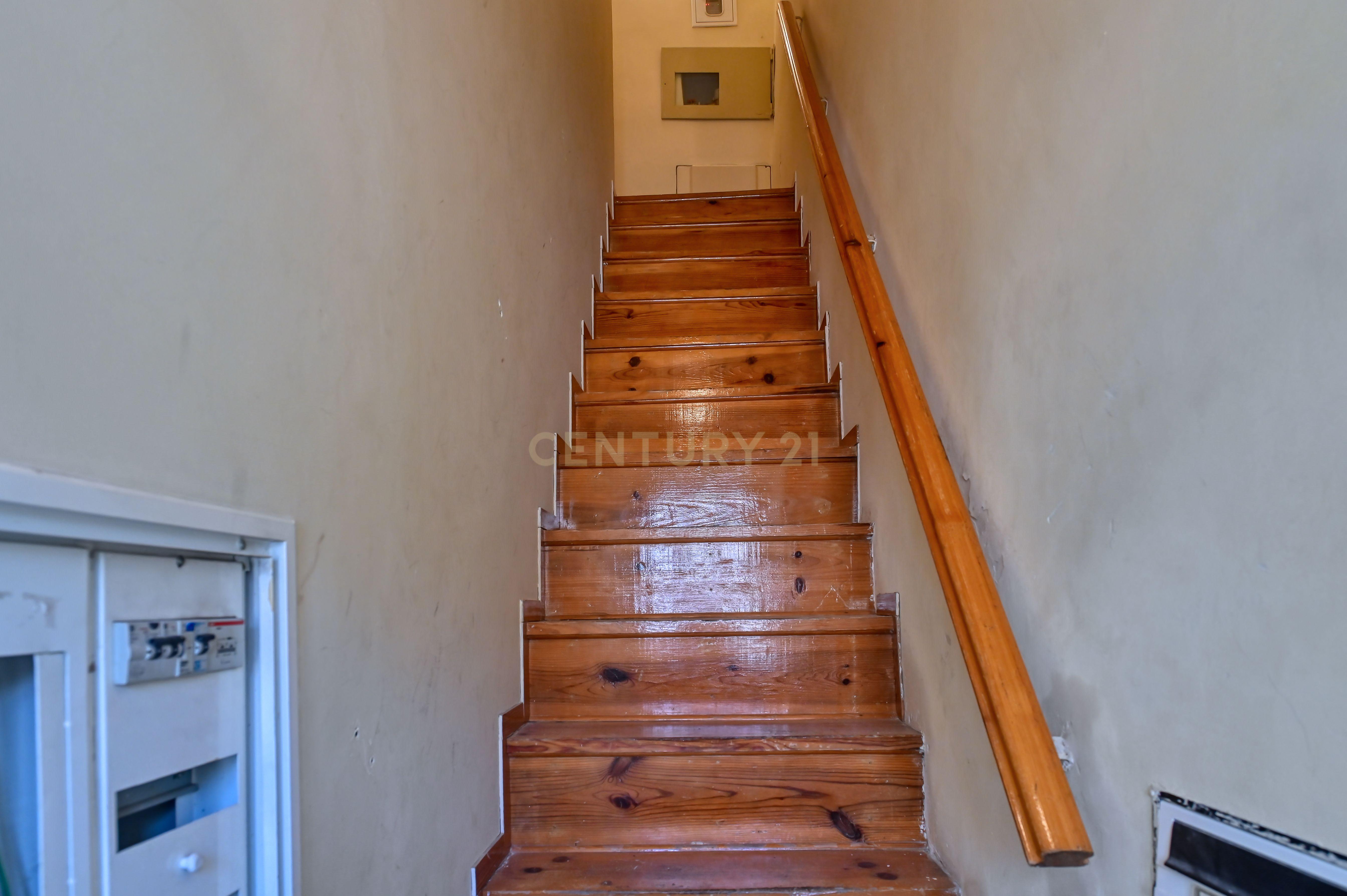 Apartamento T1 à venda em São Vicente, Lisboa — foto 22