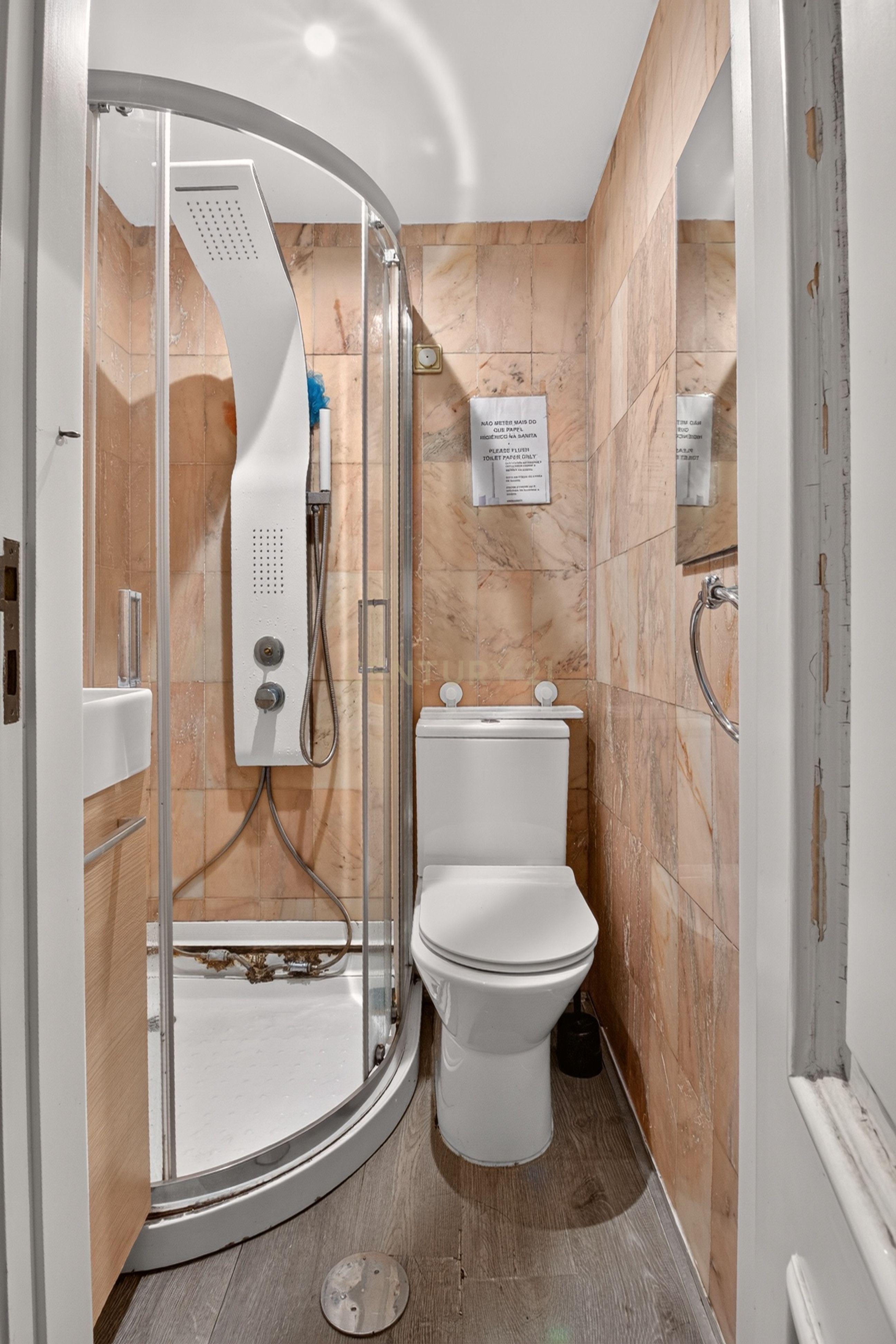Apartamento T6+ à venda em Braga (São José de São Lázaro e São João do Souto), Braga — foto 39