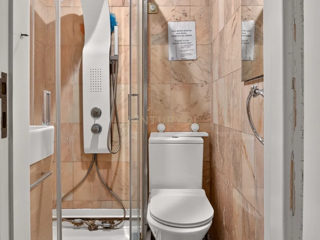 Apartamentos arrendados com 7,5% rentabilidade - Image 39