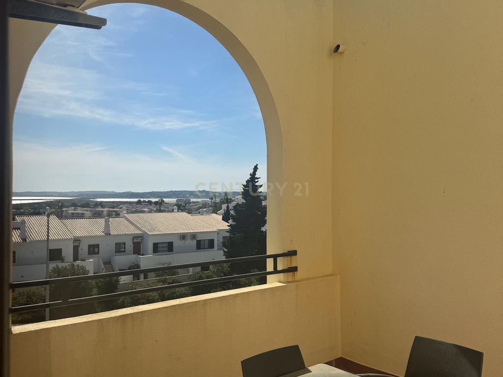 Apartamento T2 em Alvor, Portimão - Oportunidade Imperdível! - Image 35