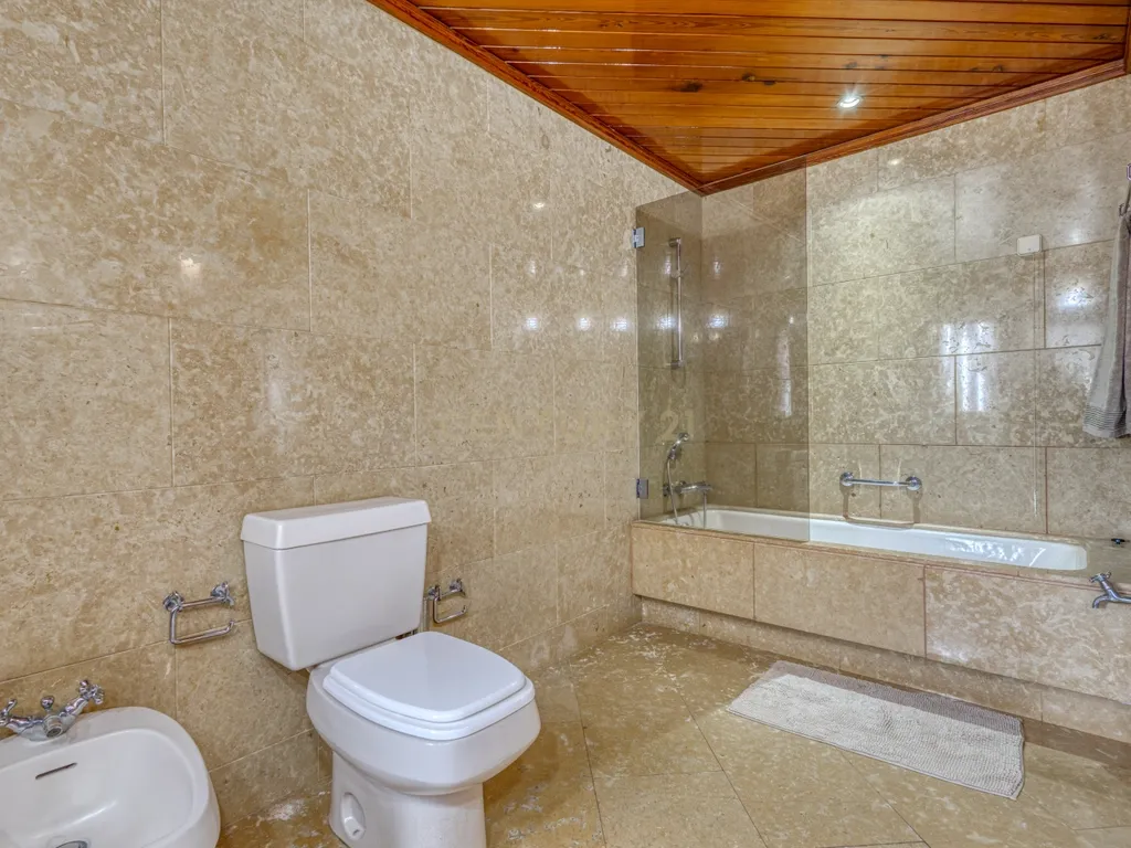 Herdade em Moreira de Cónegos – Moradia com 4 Frentes com Piscina 6 Hectares de terreno ideal para Organização de eventos, Alojamento local , boutique hotel etc - Image 35