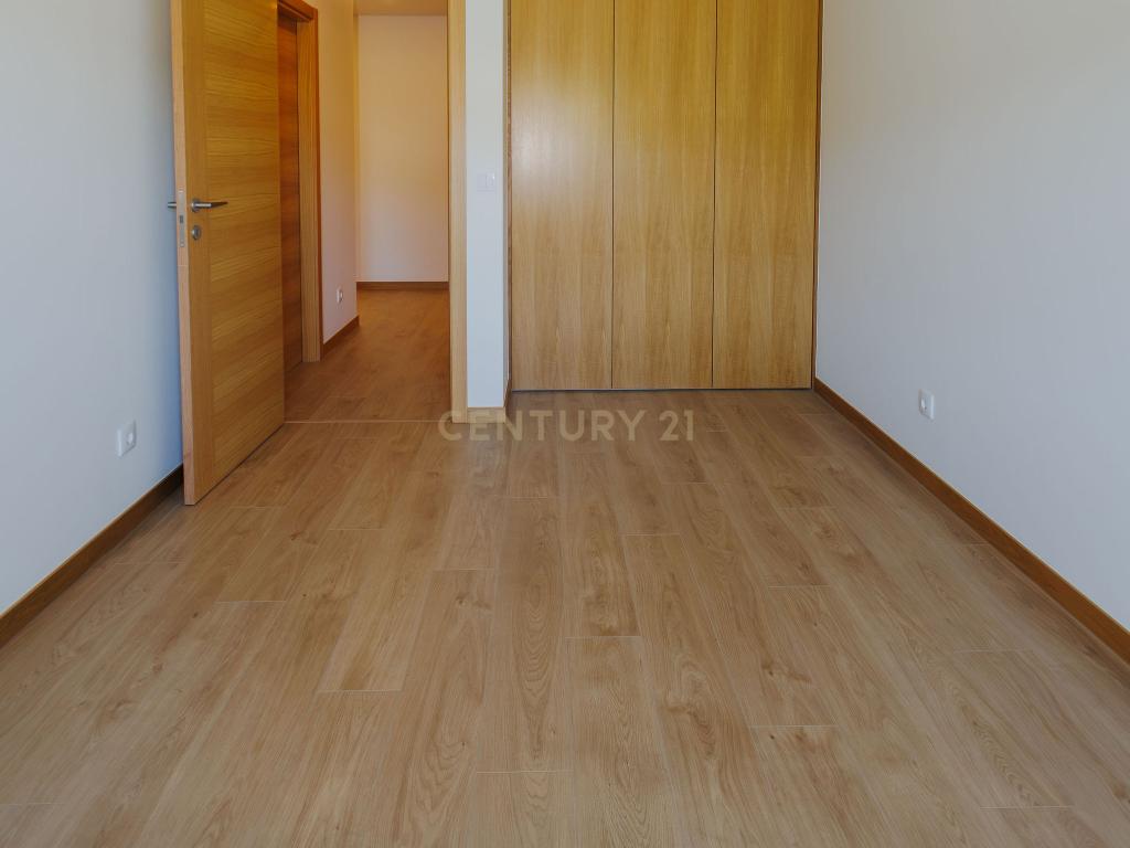 Apartamento T2 no empreendimento Varandas do Moínho - Image 26