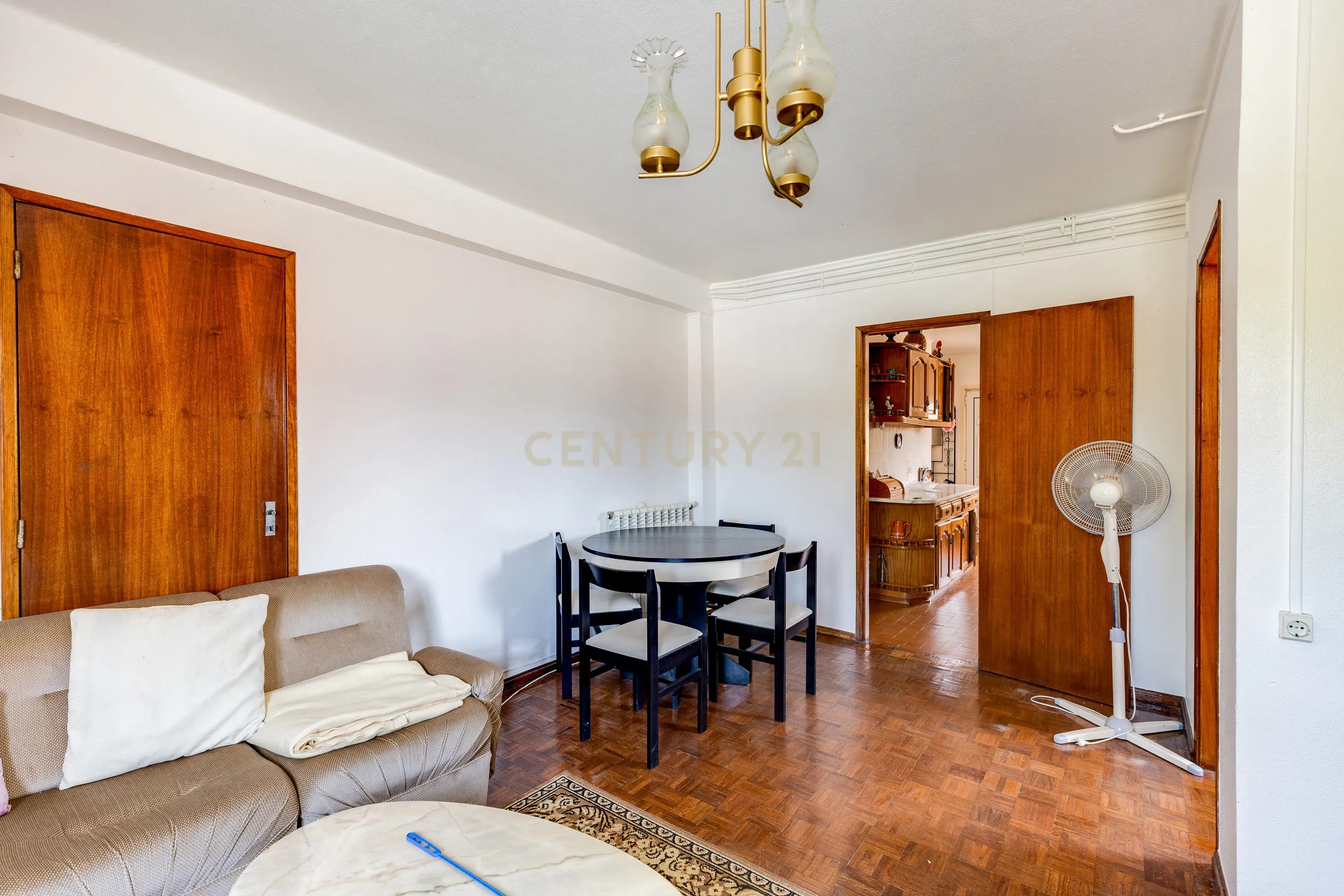 Moradia T4 à venda em Pombal — foto 10
