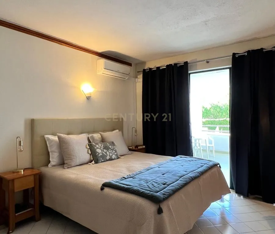 Apartamento T0 em Albufeira e Olhos de Água, Faro - Image 1
