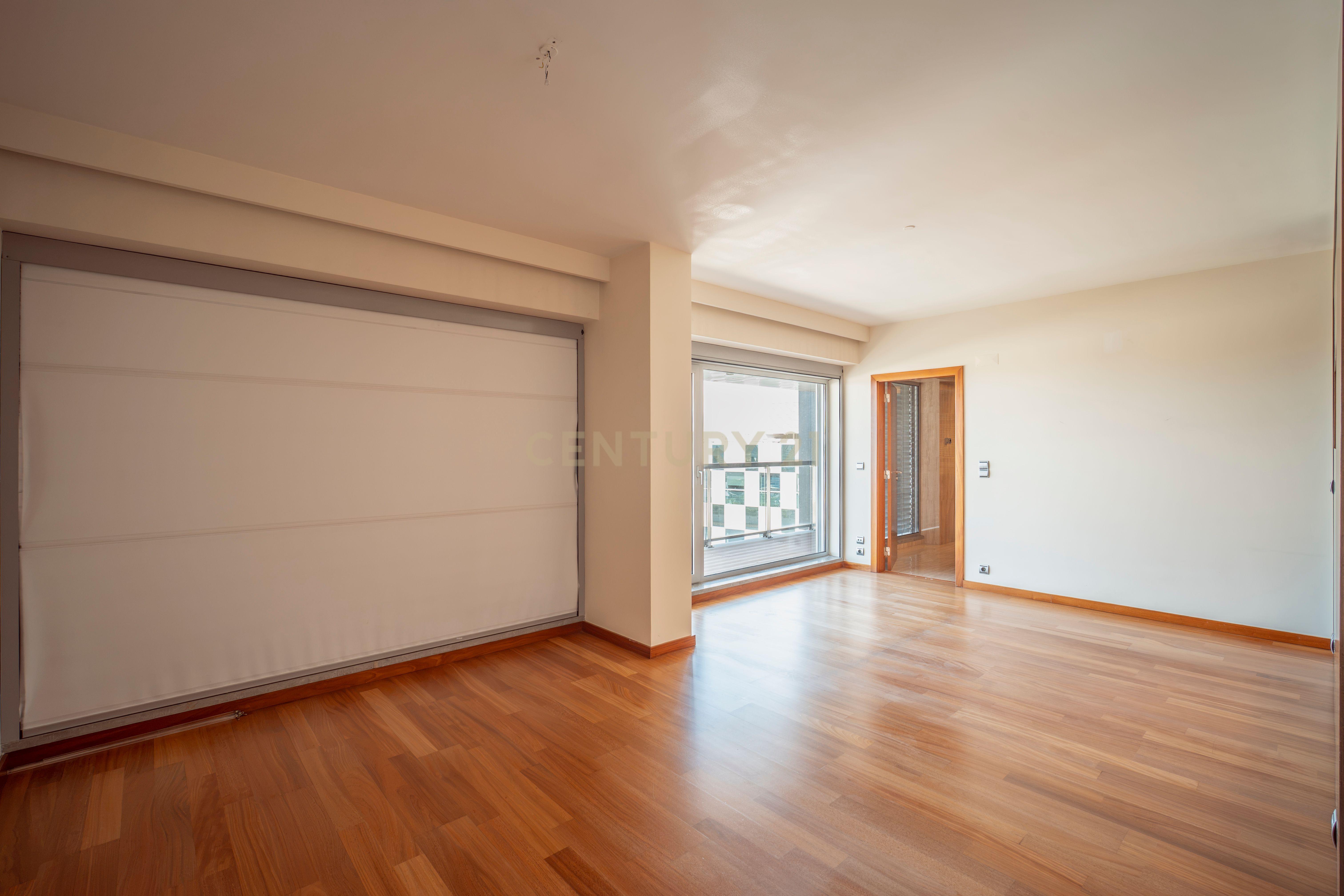 Apartamento T5 à venda em Algés, Linda-a-Velha e Cruz Quebrada-dafundo, Oeiras — foto 33