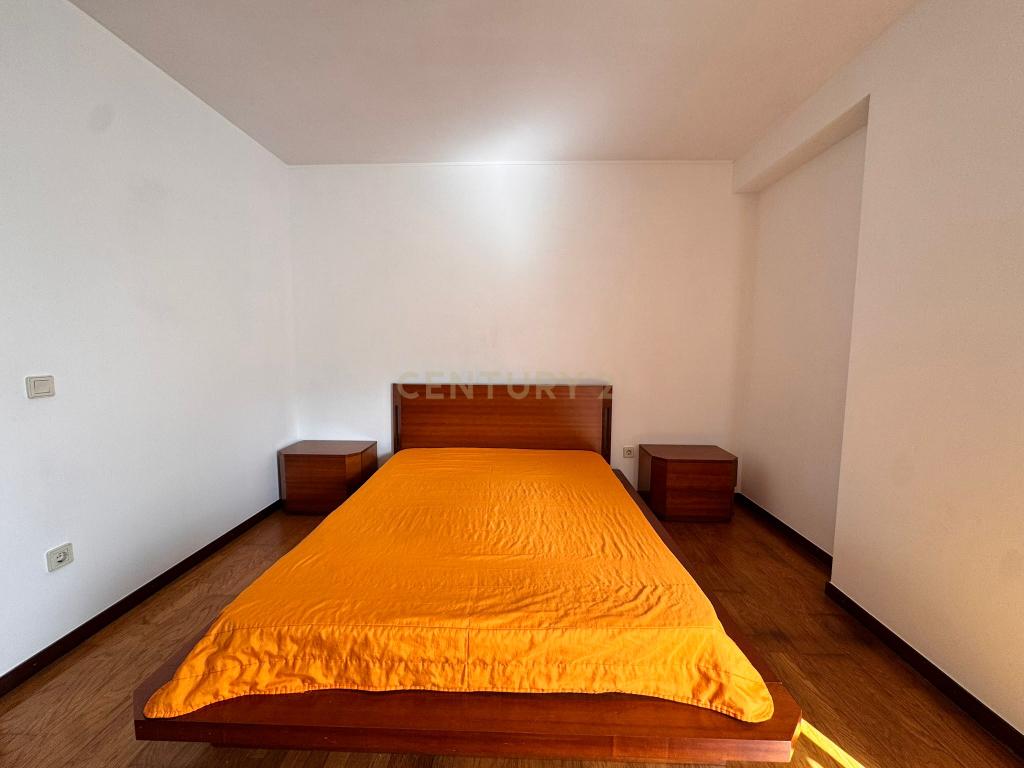 Apartamento 2 quartos Centro de Esposende com 100m - Image 27