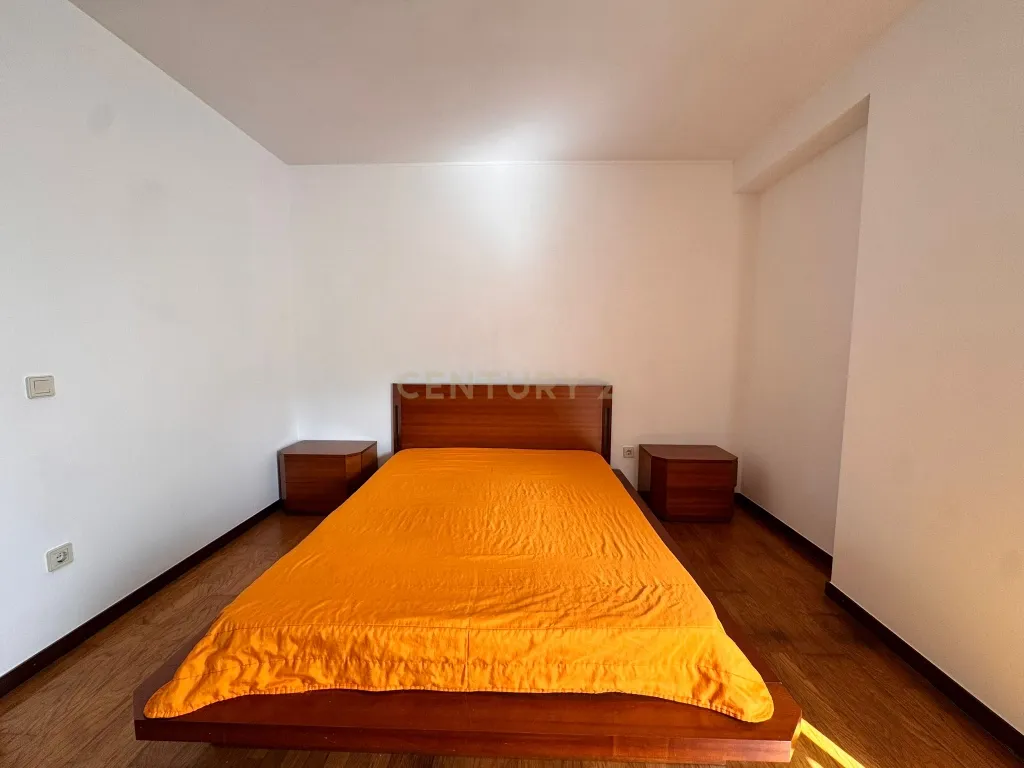 Apartamento 2 quartos Centro de Esposende com 100m - Image 27