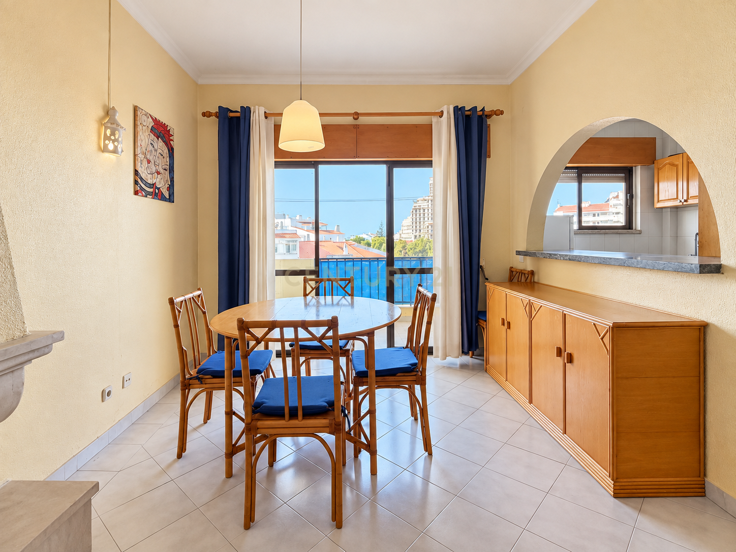 Apartamento T2 à venda em Albufeira e Olhos de Água, Albufeira — foto 10