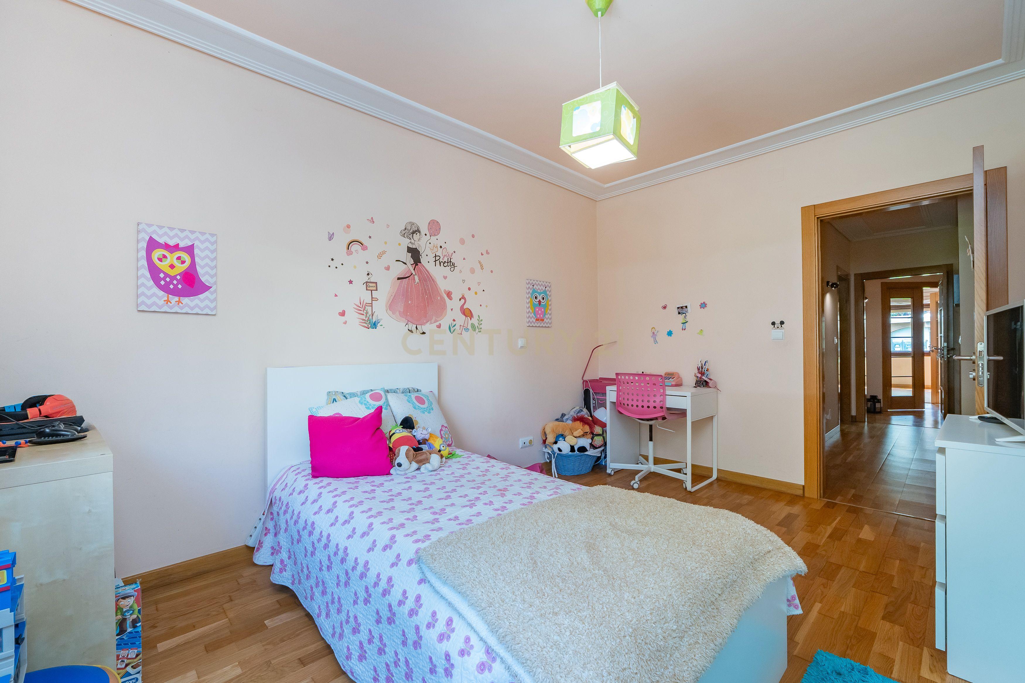 Apartamento T4 à venda em Alverca do Ribatejo e Sobralinho, Vila Franca de Xira — foto 13