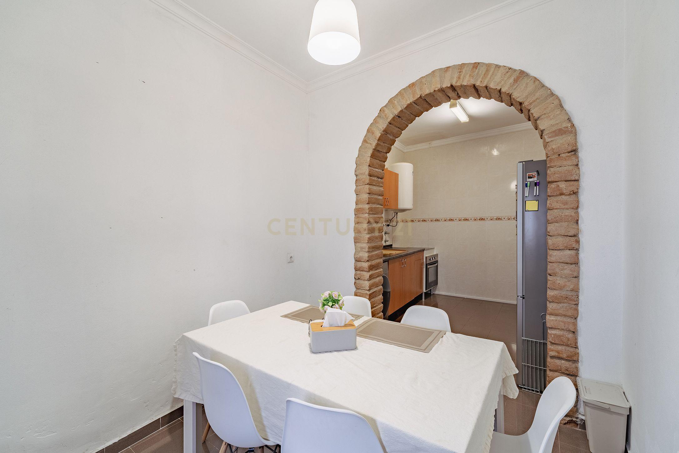 Fotografia 6 de Duplex  T3-Beja