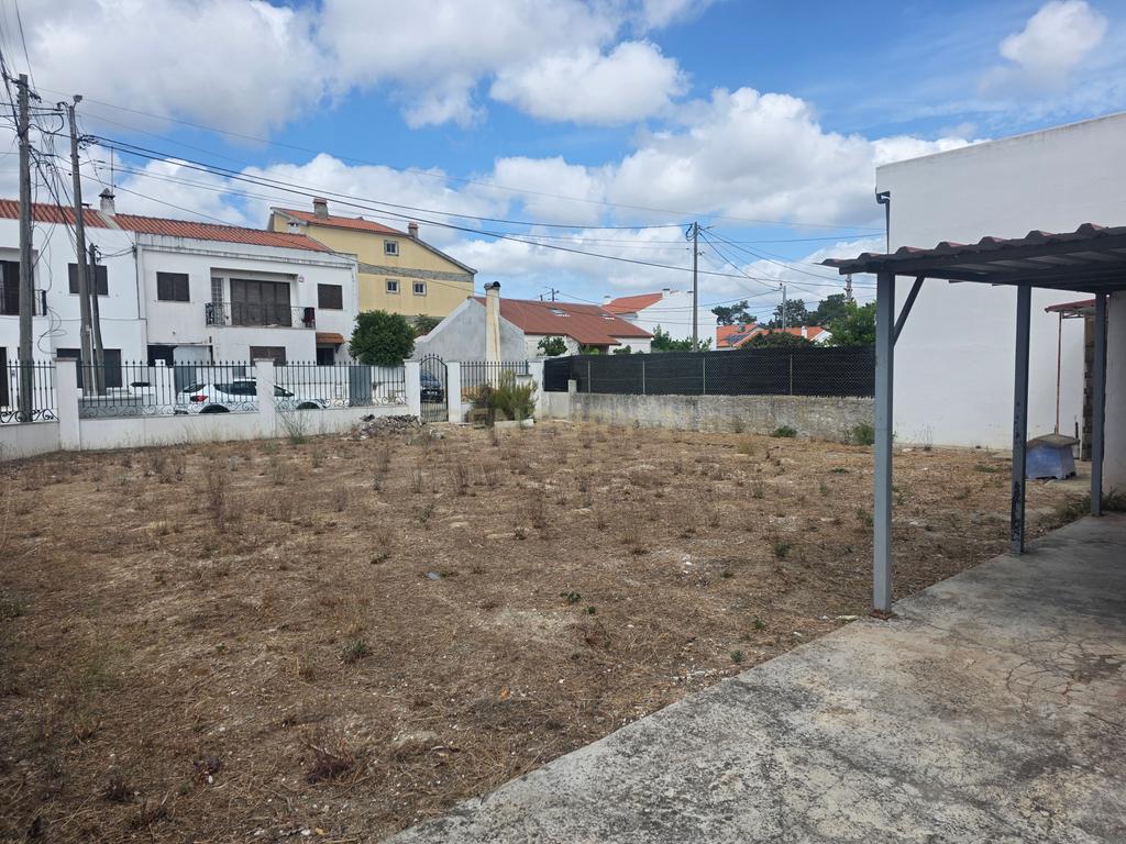 Terreno Urbano na Boa Água I – Quinta do Conde | Excelente Oportunidade de Investimento - Image 9