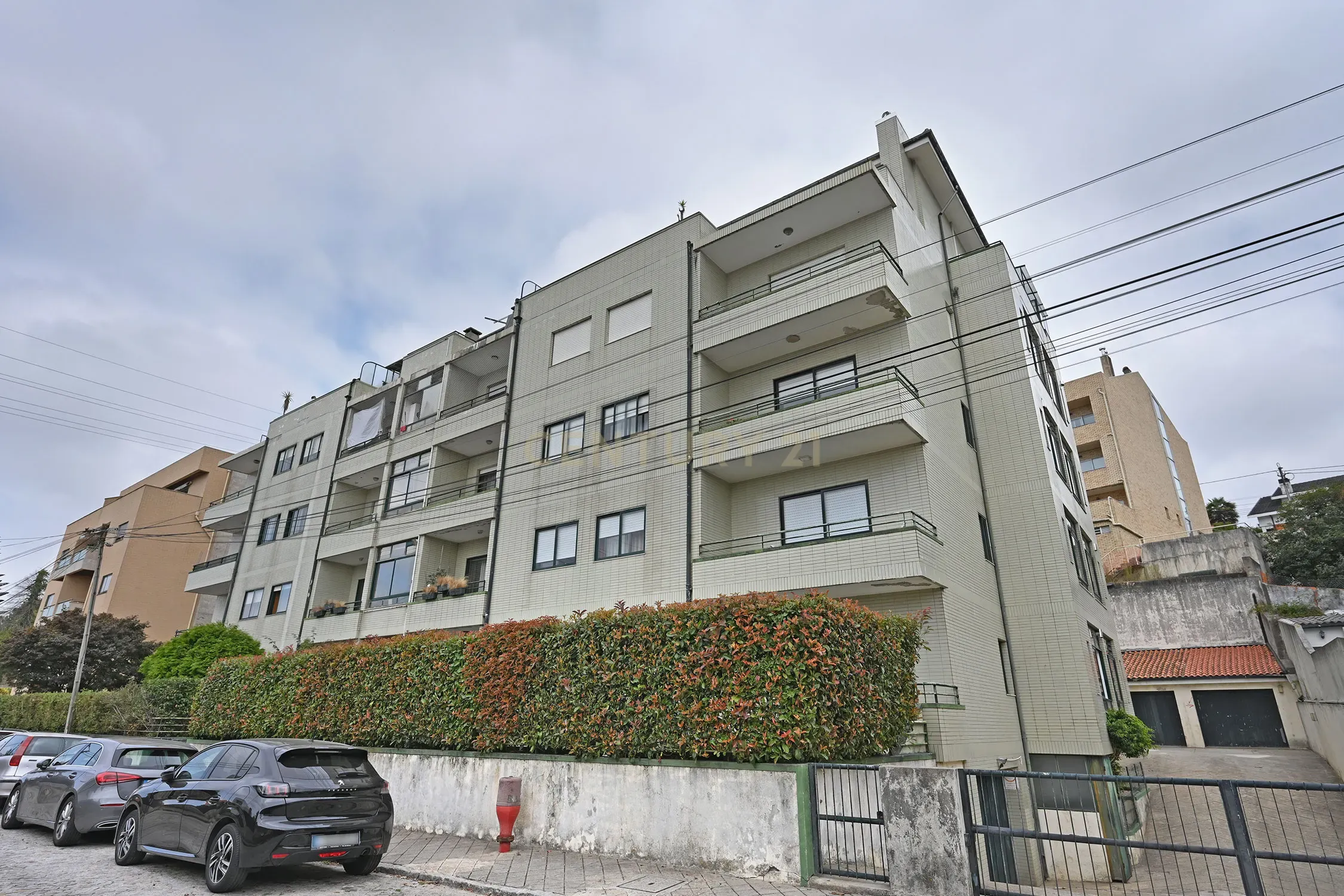 Apartamento T2 à venda em Vila Nova de Gaia — foto 23