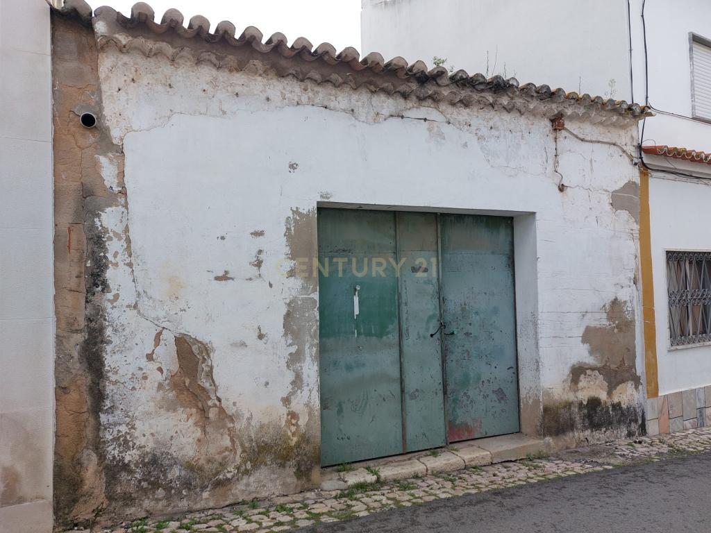 🏡 Projeto de Moradia T4 com PIP Aprovado – Alcantarilha - Image 4