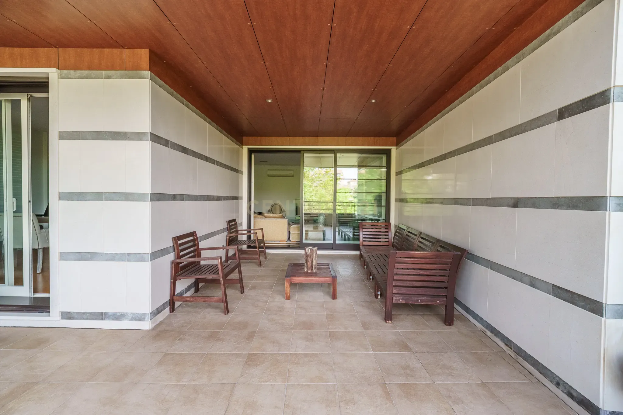 Apartamento T4 à venda em Santo António dos Olivais, Coimbra — foto 9