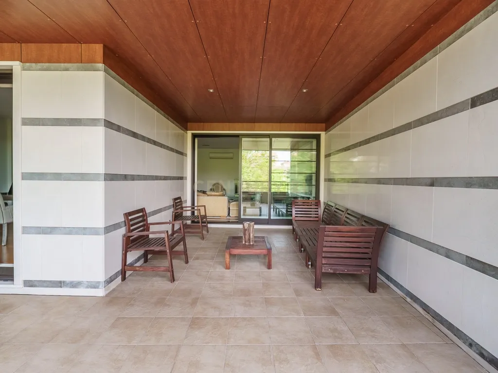 T4 com Piscina Privada na Quinta de São Jeronimo | Coimbra - Image 9