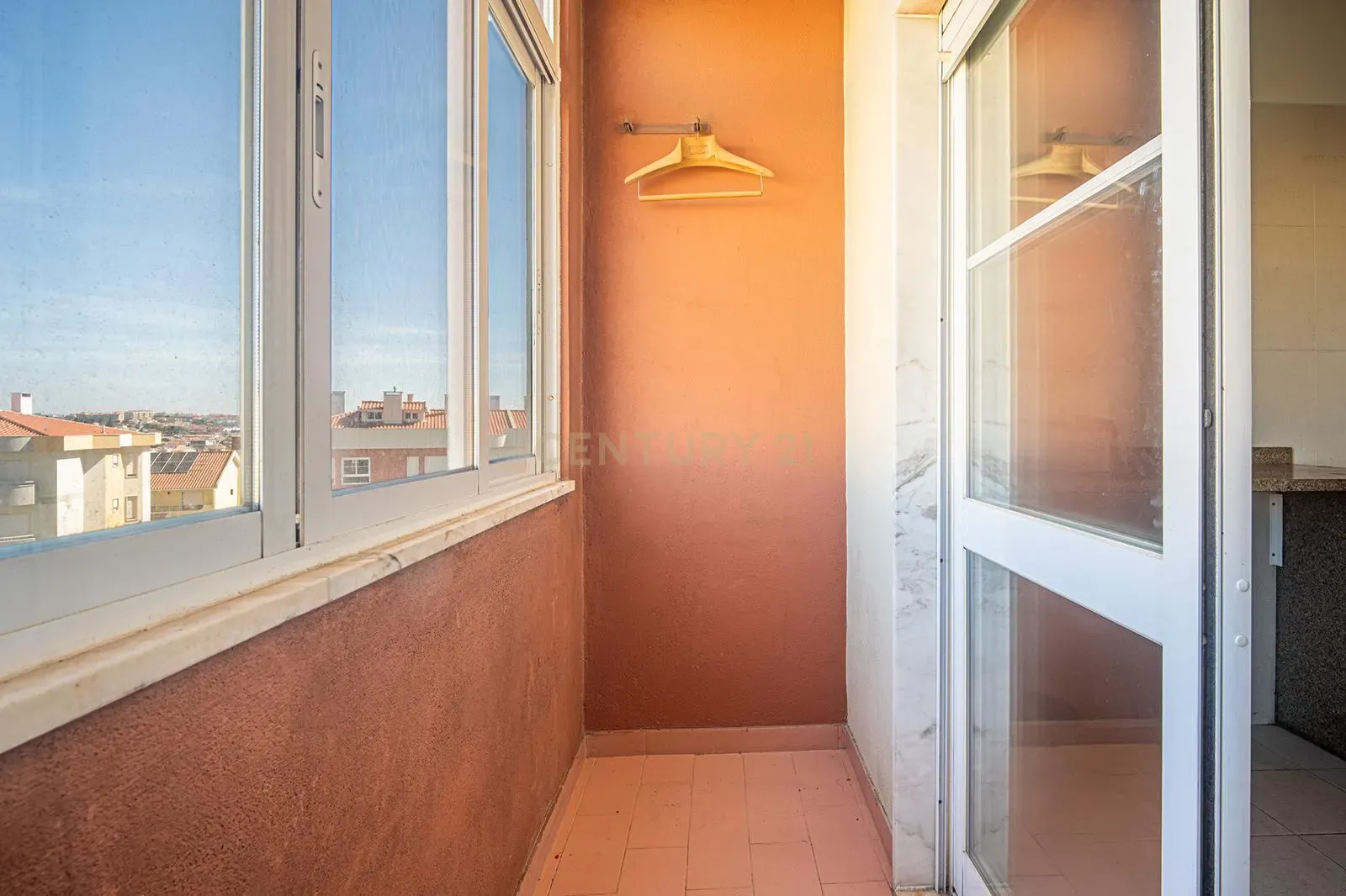 Apartamento T3 à venda em São domingos de Rana, Cascais — foto 7