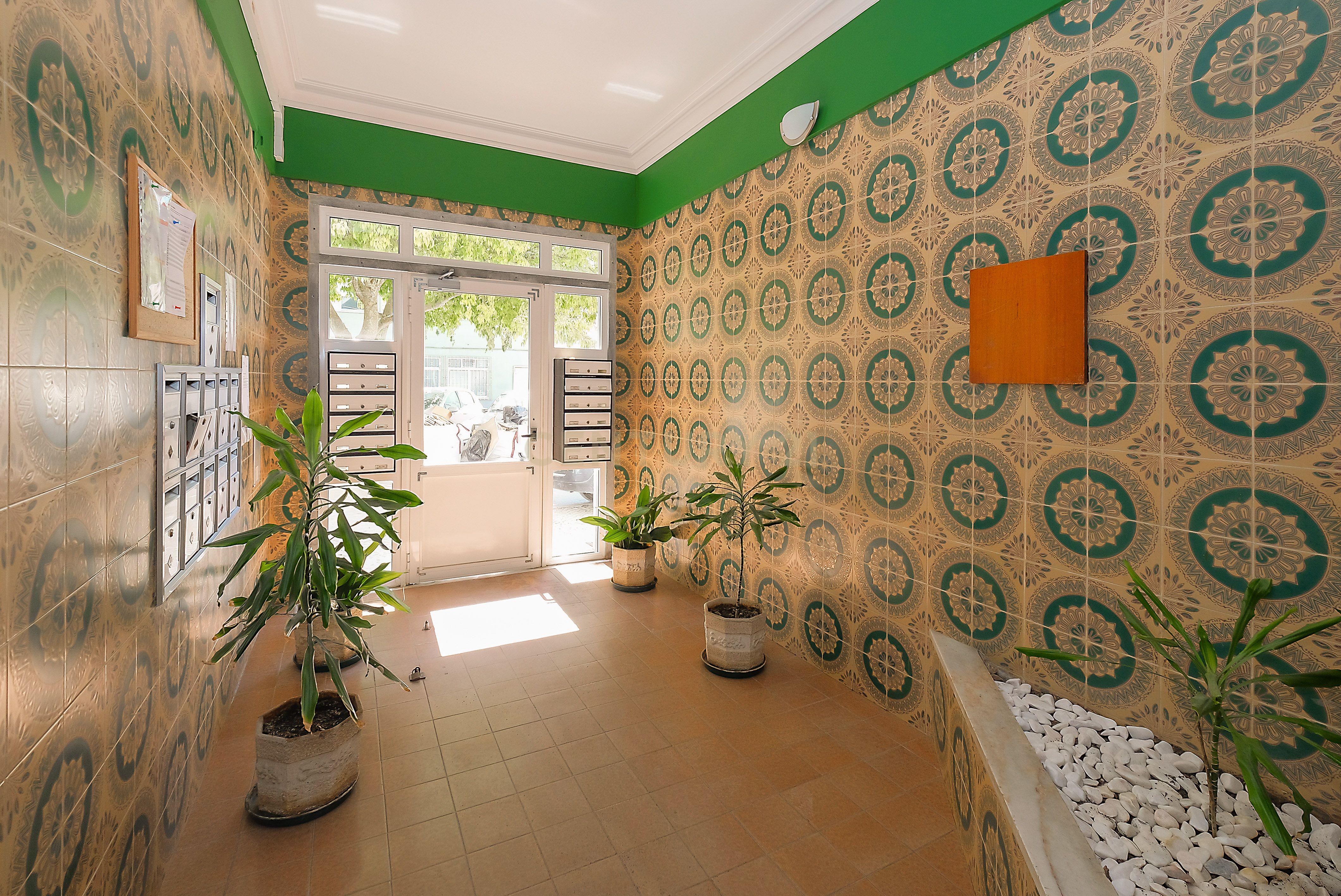 Apartamento T3 à venda em Almada, Cova da Piedade, Pragal e Cacilhas, Almada — foto 23