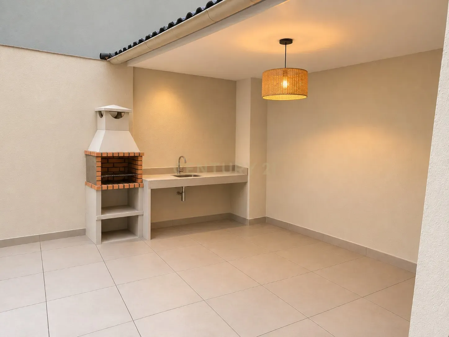 Apartamento T2 à venda em Águas Livres, Amadora — foto 16