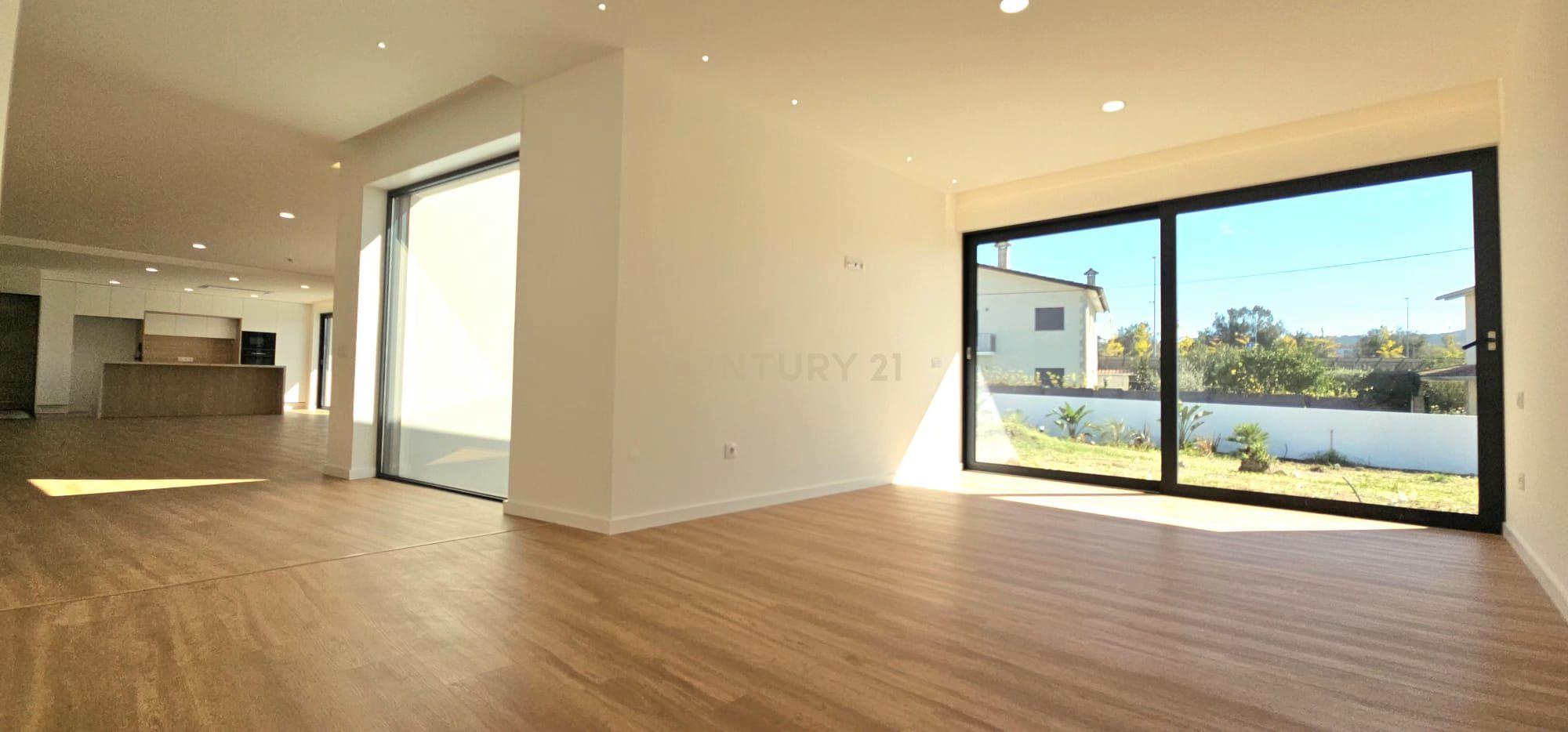 Moradia T4 à venda em Forjães, Esposende — foto 16