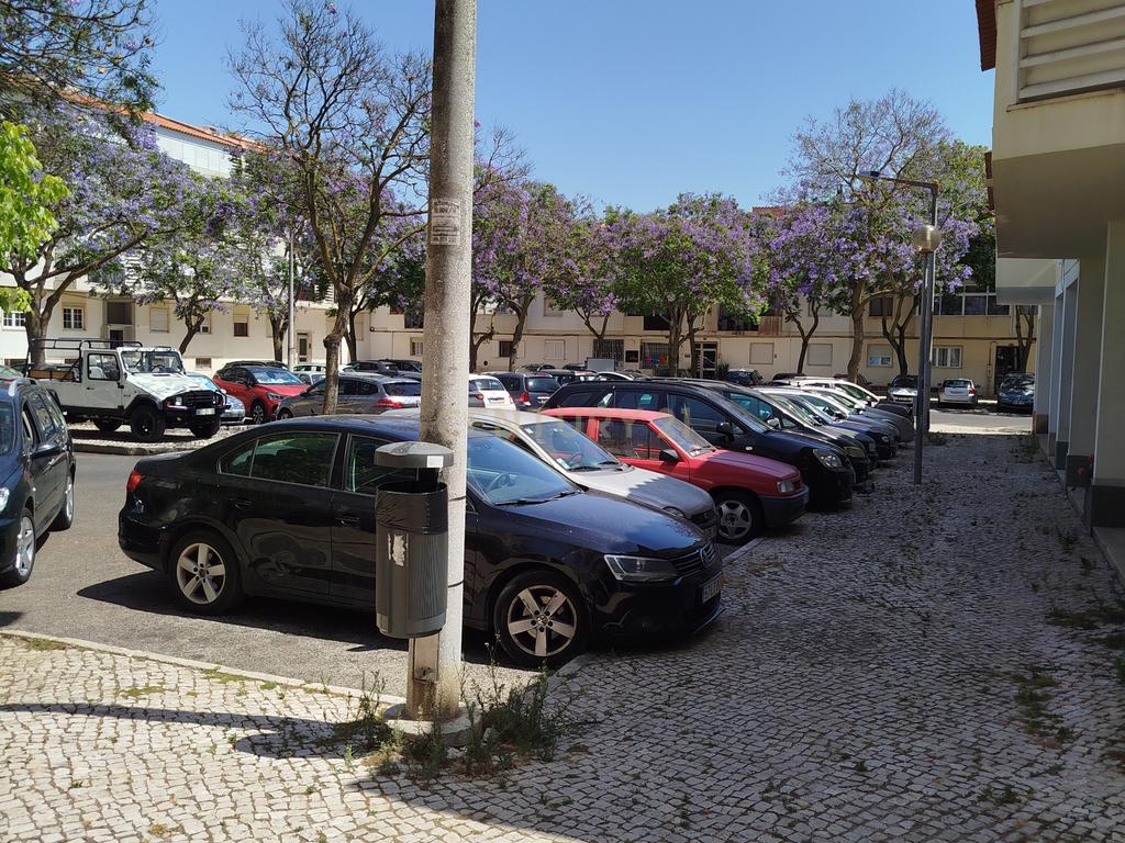 Loja com 25 m2 na Rebelva/Carcavelos - Image 10