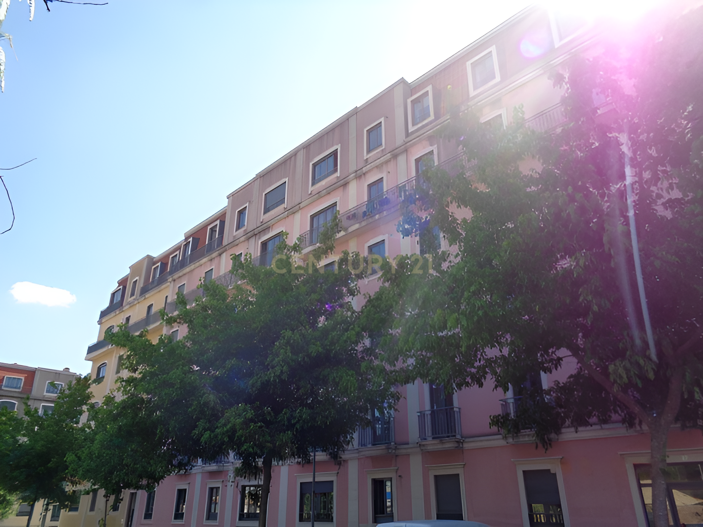 undefined - Image 15