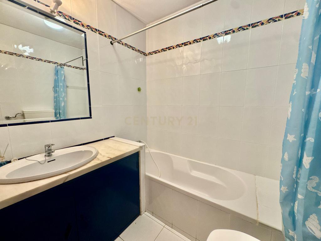 Apartamento à Beira Mar - Armação de Pera - Image 15