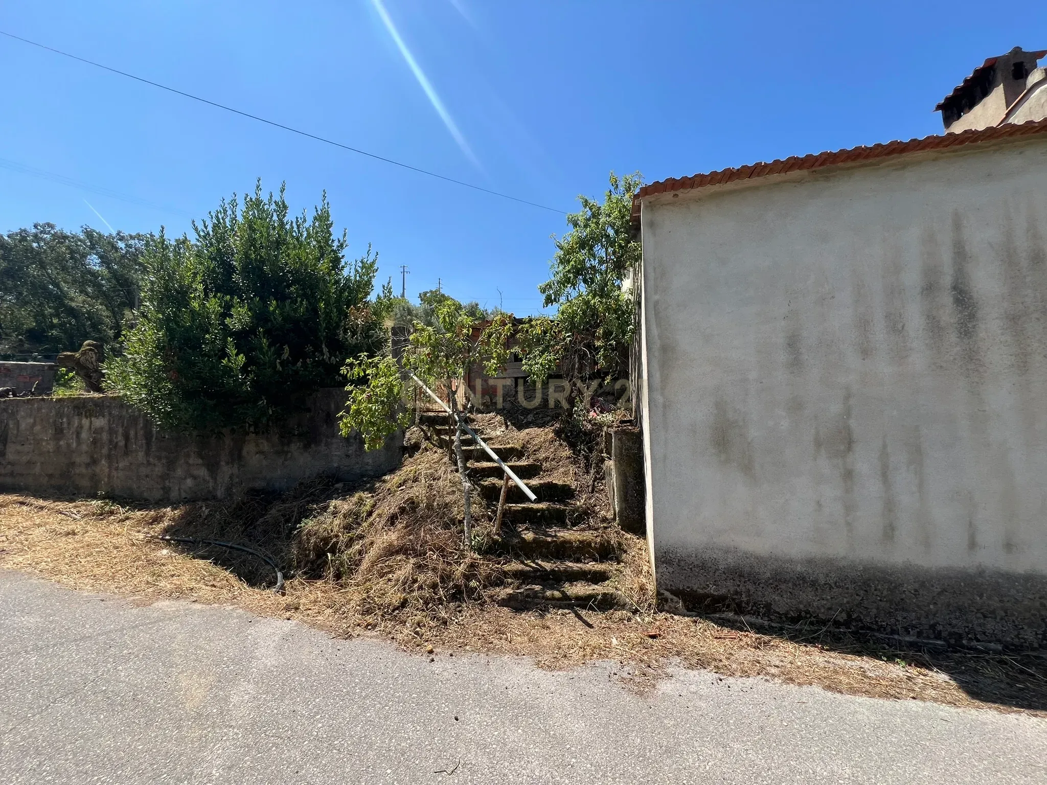 Moradia T2 à venda em Sabacheira, Tomar — foto 14