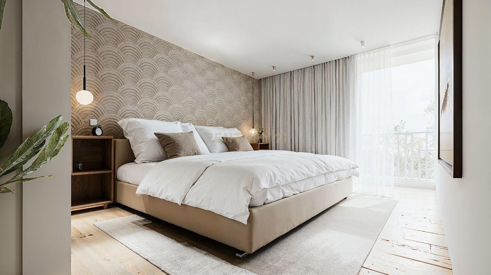 Apartamento T2 à venda em Caldelas, Guimarães — foto 13