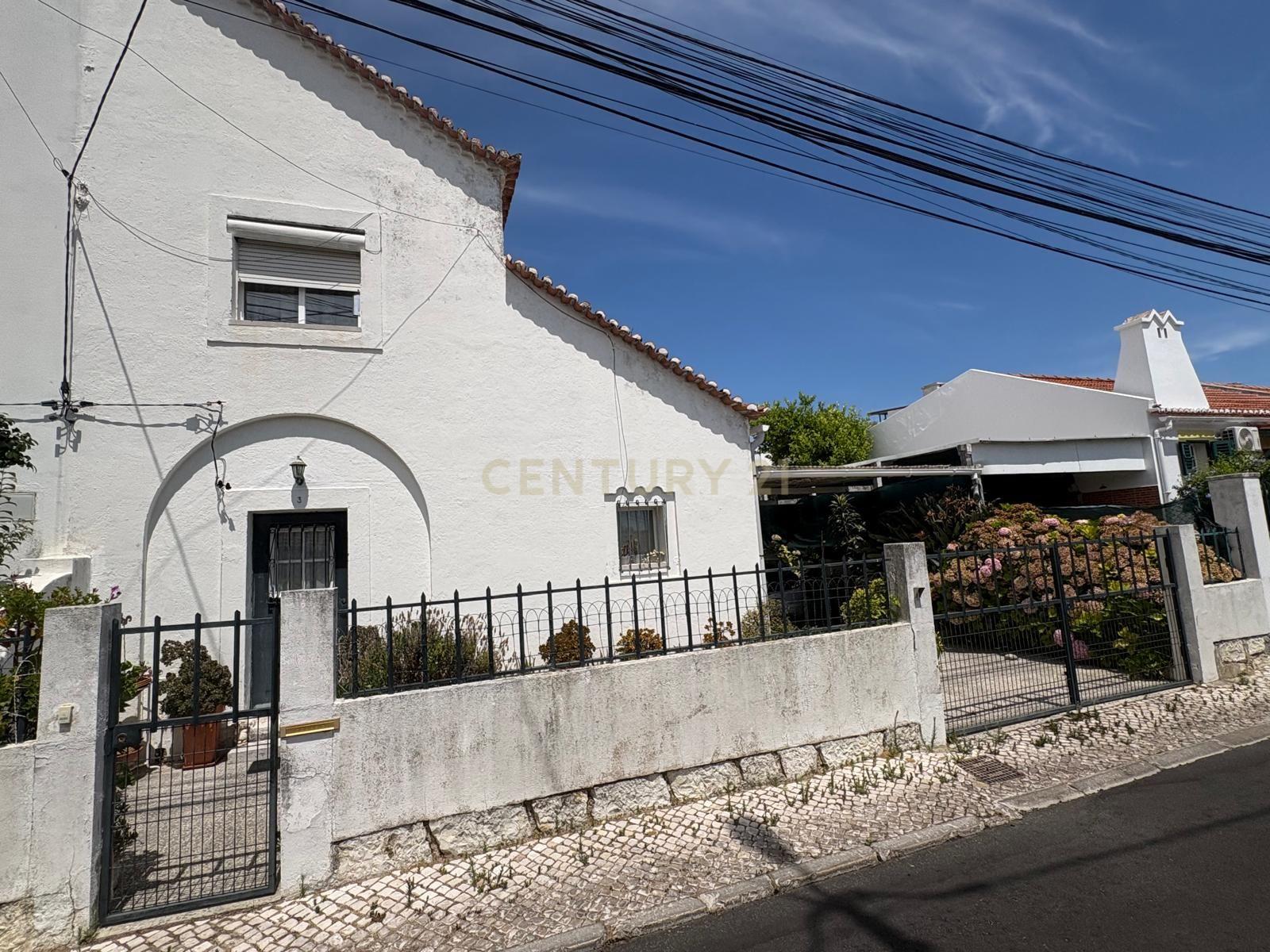 Moradia T2 à venda em Almada, Cova da Piedade, Pragal e Cacilhas, Almada — foto 12