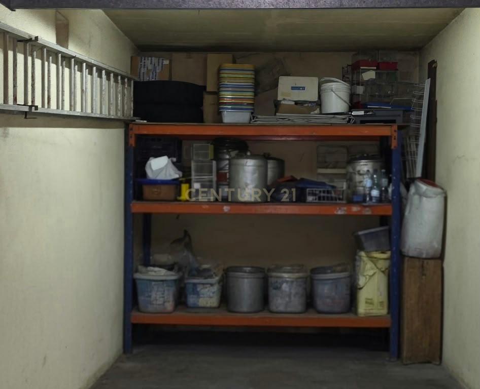 Garagem tipo box - Centro de Vialonga - Image 6