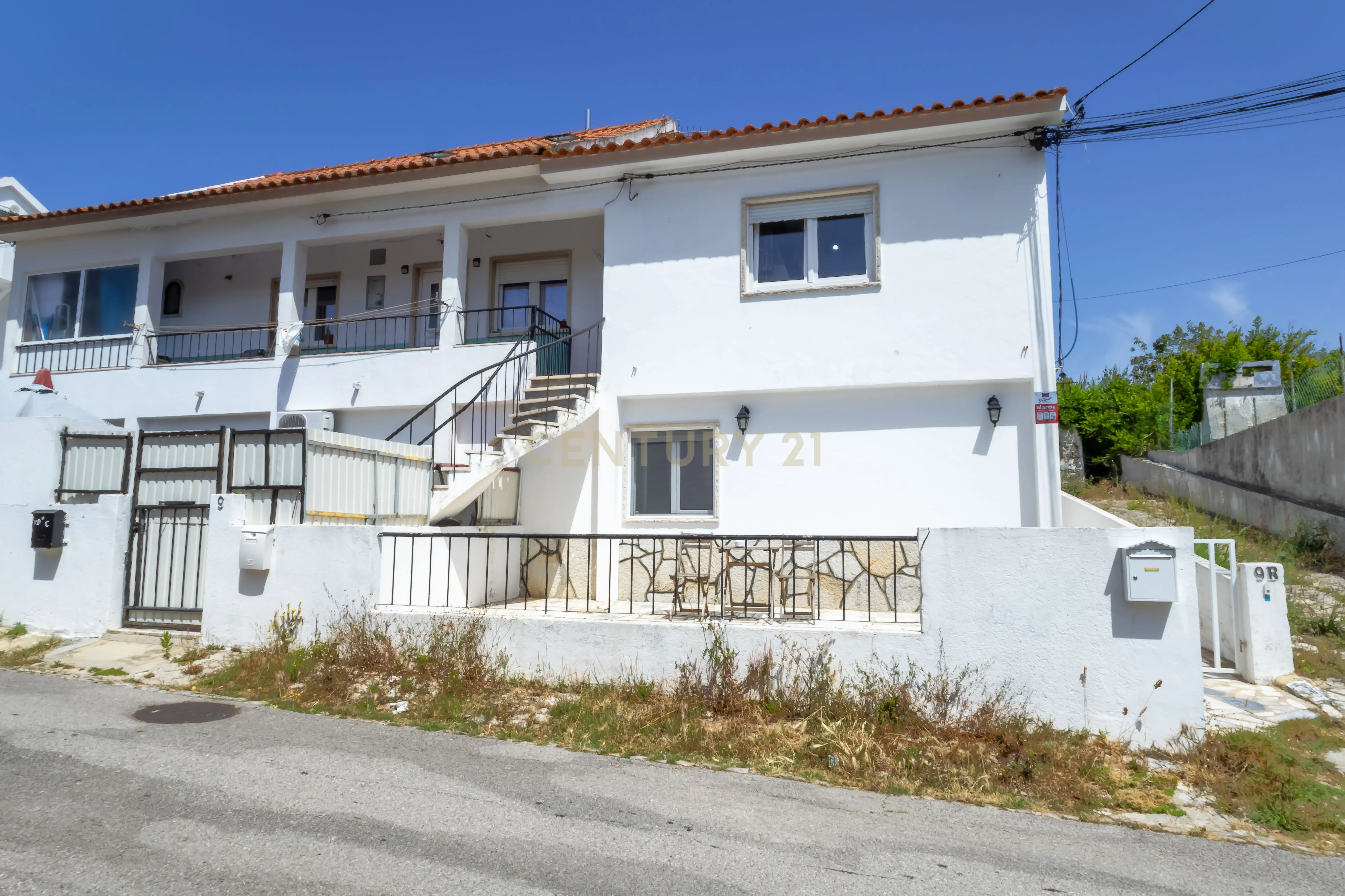 Apartamento T2 à venda em Sesimbra (Castelo), Sesimbra — foto 28
