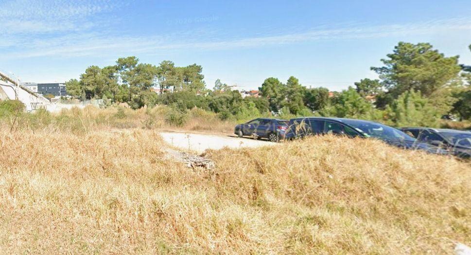 Fotografia 3 de Terreno com Elevado Potencial de Investimento – Casal do Marco, Seixal