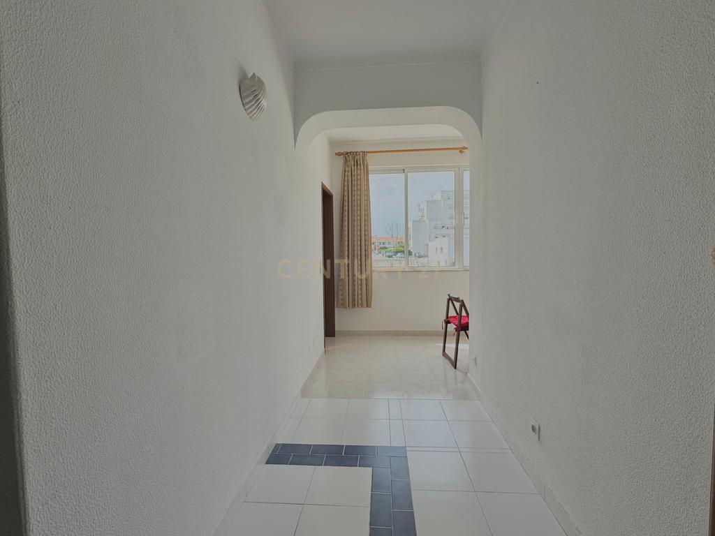 Apartamento T0+1 Montechoro - Albufeira - Image 13