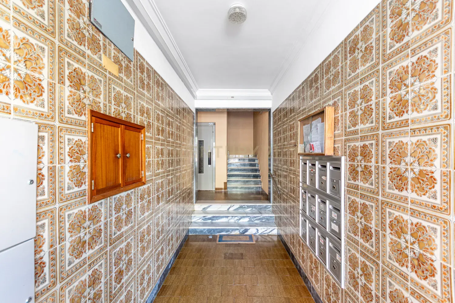 Apartamento T3 à venda em Montijo e Afonsoeiro, Montijo — foto 18