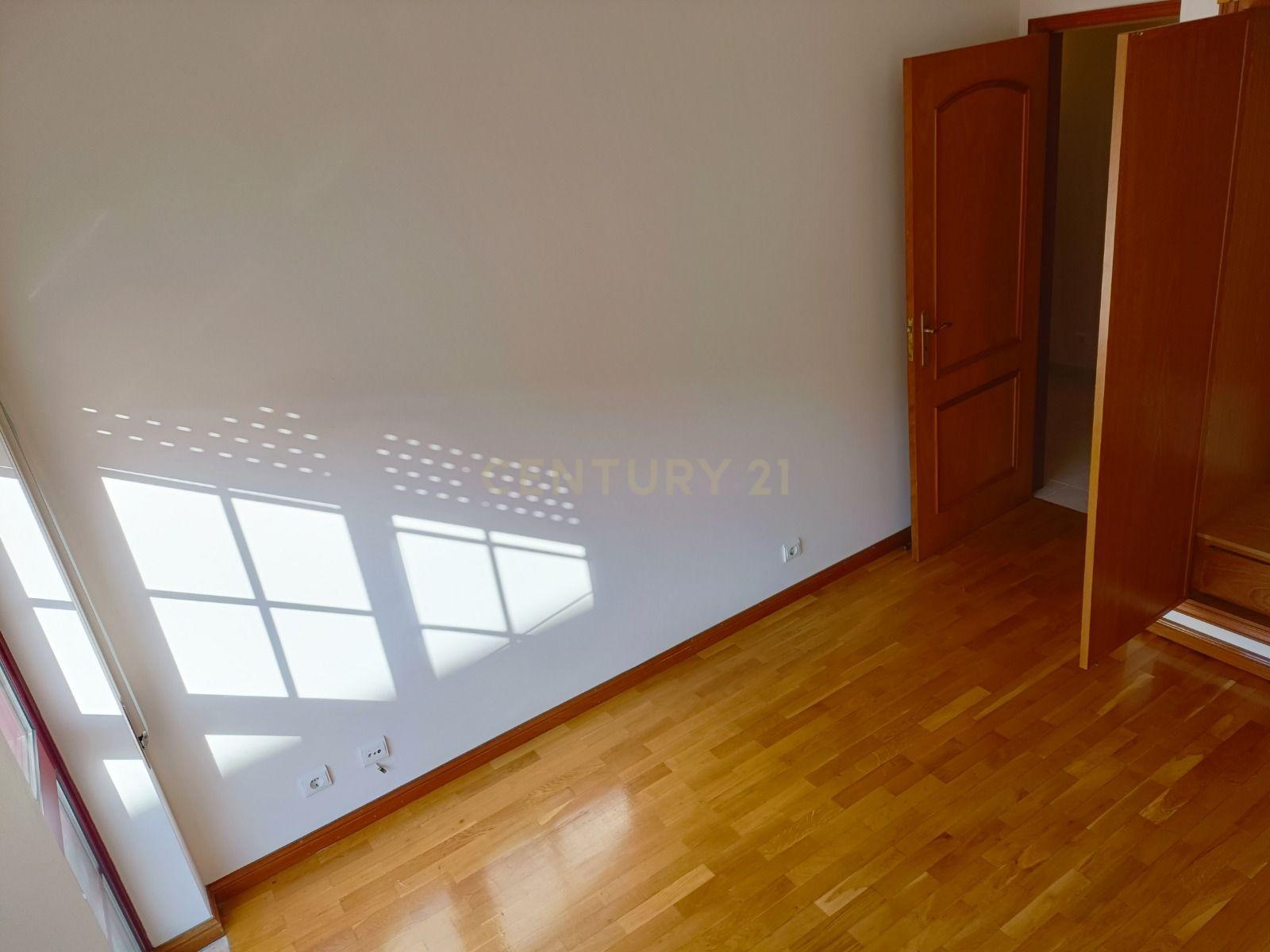 Apartamento T3 à venda em São Pedro, Figueira da Foz — foto 32