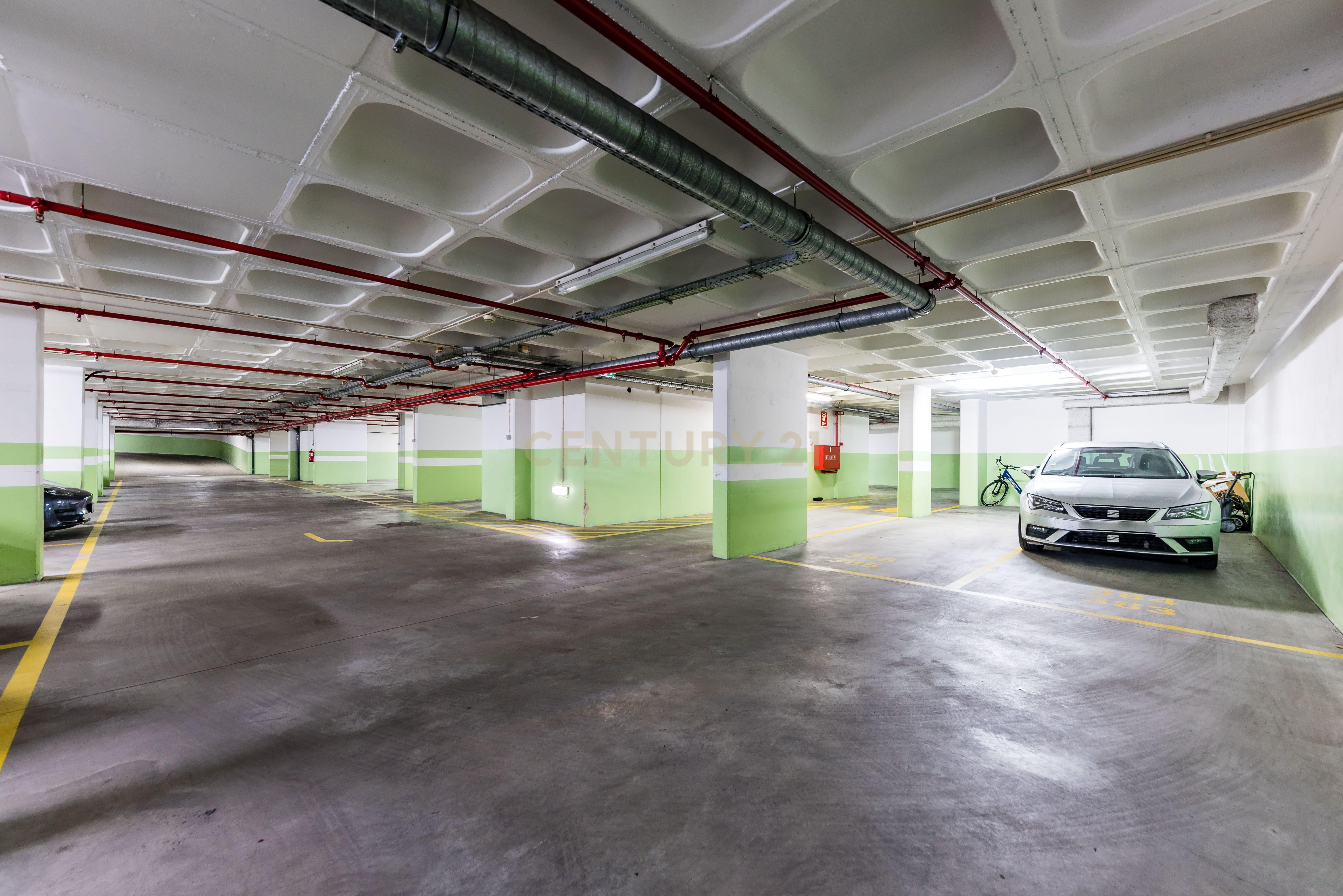 Apartamento T2 à venda em Santa Clara, Lisboa — foto 26