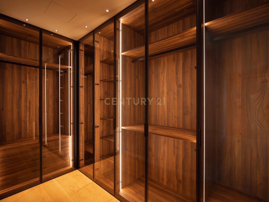 Moradia T4 na Verdizela — Design, Luz e Piscina num Terreno de 1.032 m² - Image 28
