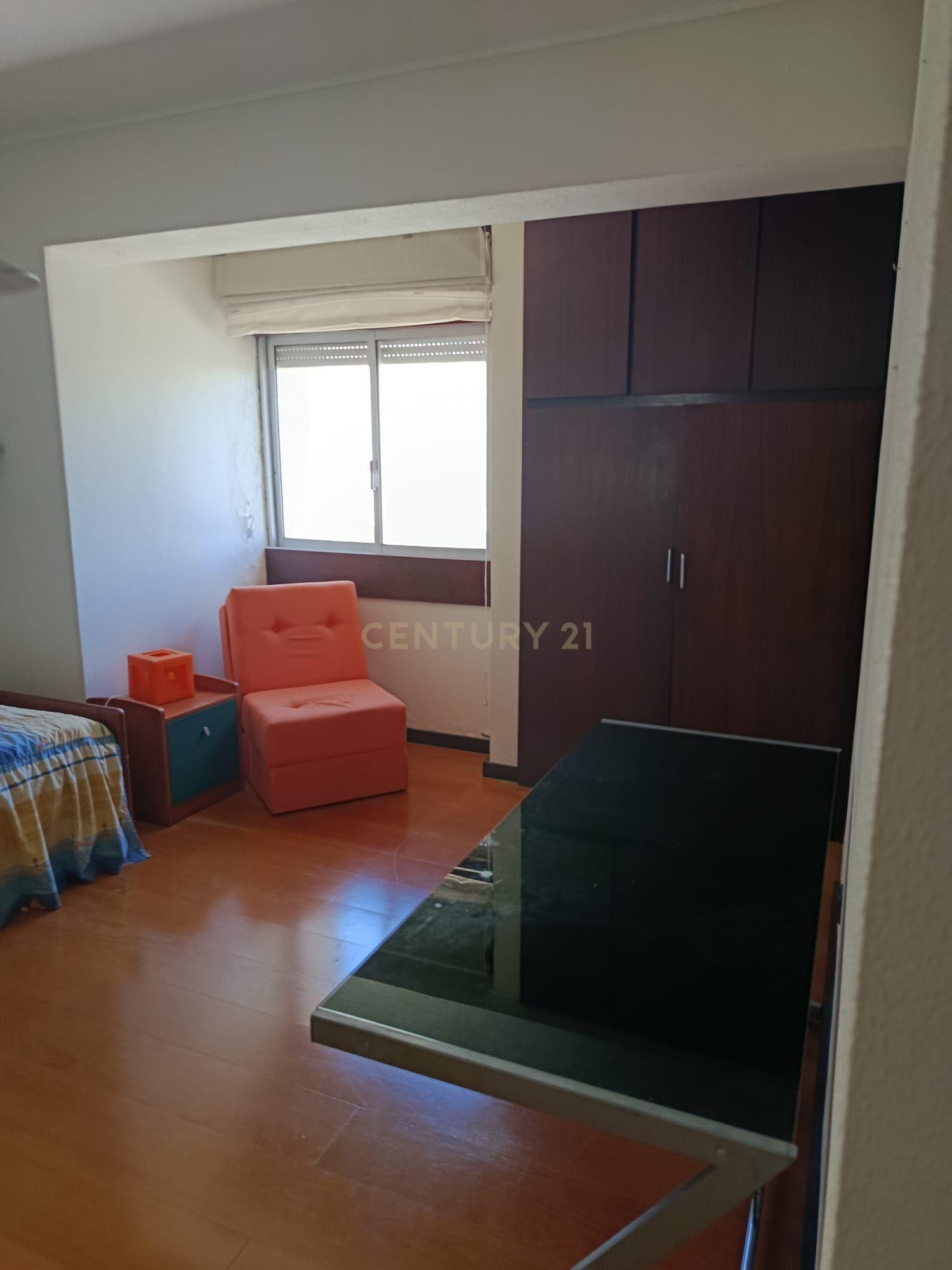 Apartamento T3 à venda em Santo André, Santiago do Cacém — foto 2