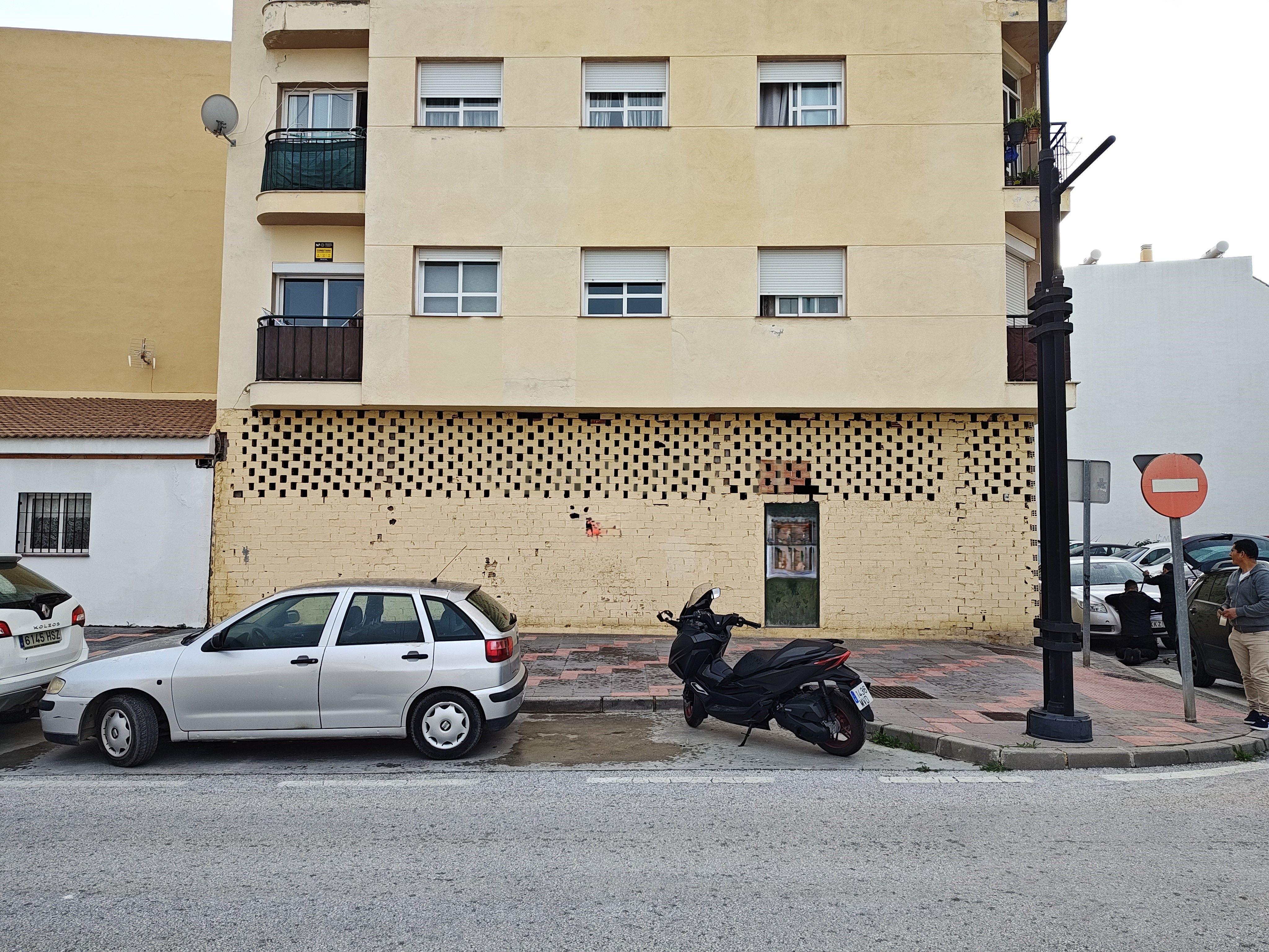 - Image 5