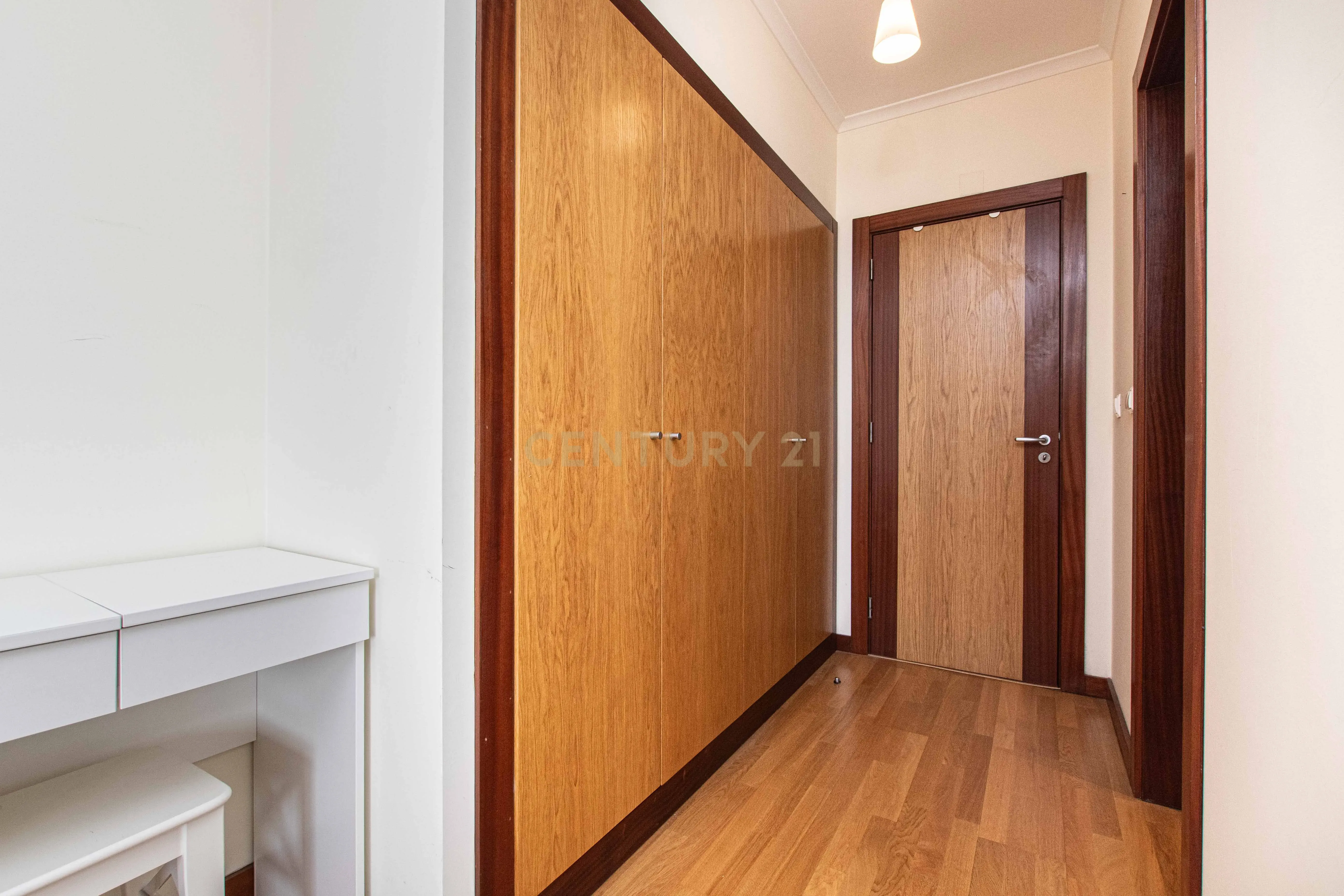 Apartamento T3 à venda em Vialonga, Vila Franca de Xira — foto 13