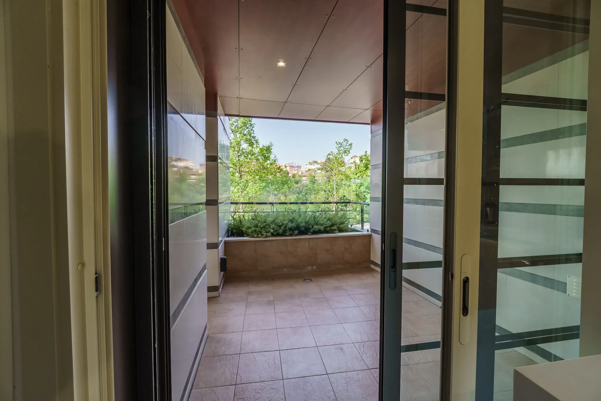 Apartamento T4 à venda em Santo António dos Olivais, Coimbra — foto 13