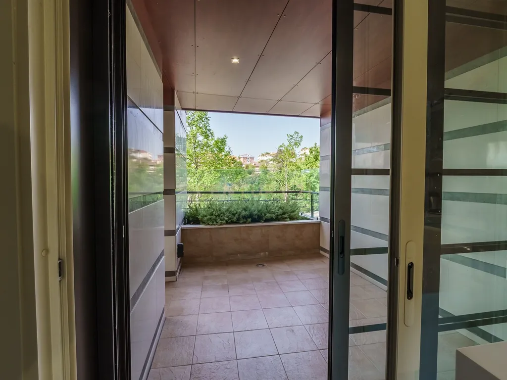 T4 com Piscina Privada na Quinta de São Jeronimo | Coimbra - Image 13