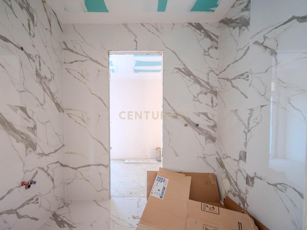 Moradia T3 com Espaço Comercial | São Pedro da Cova (Adega Azul) - Image 22