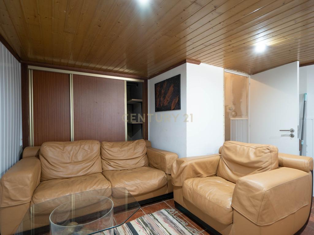 Moradia T3 na Lousã - Image 34