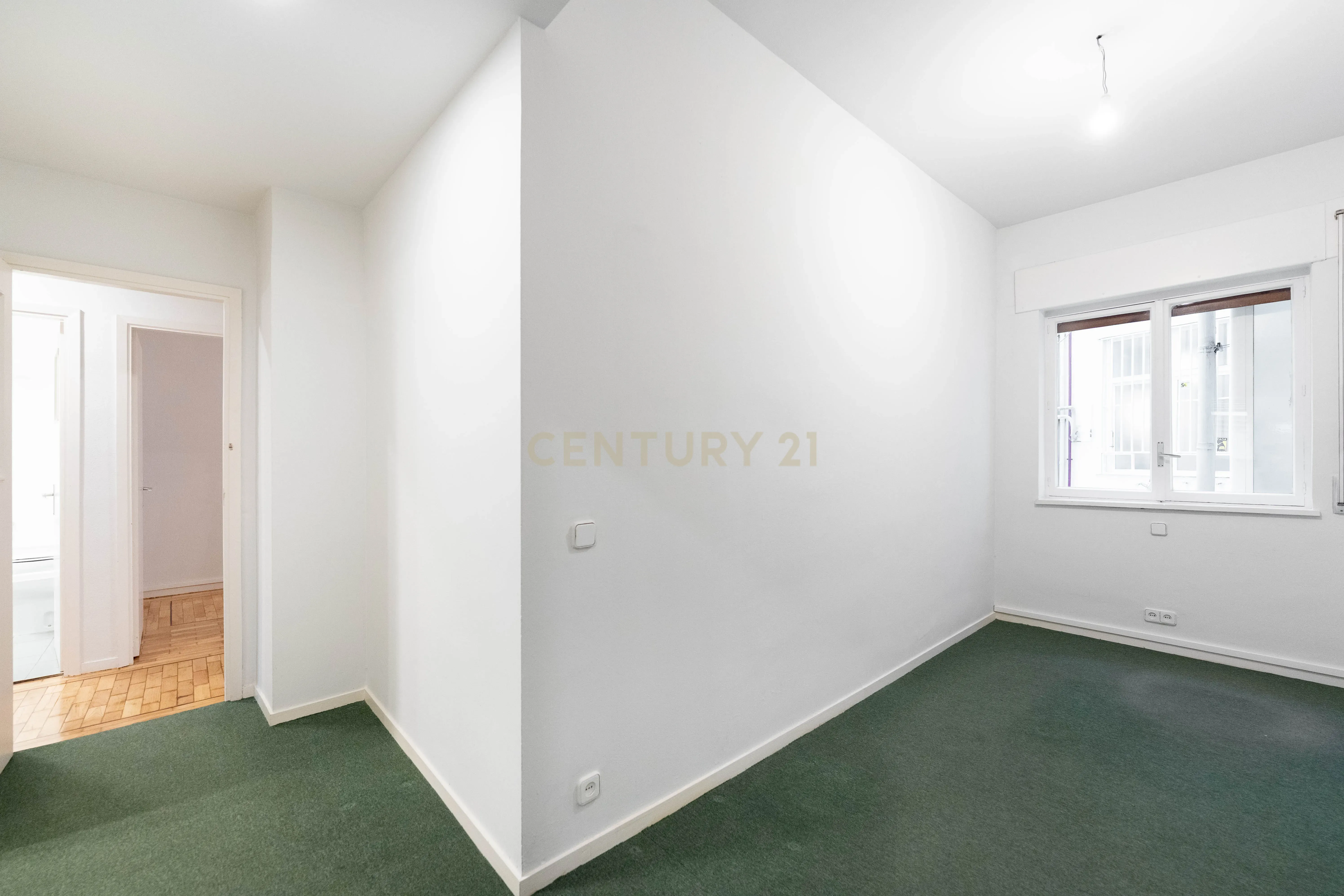 Piso exclusivo na zona residencial de Chamberi - Image 12