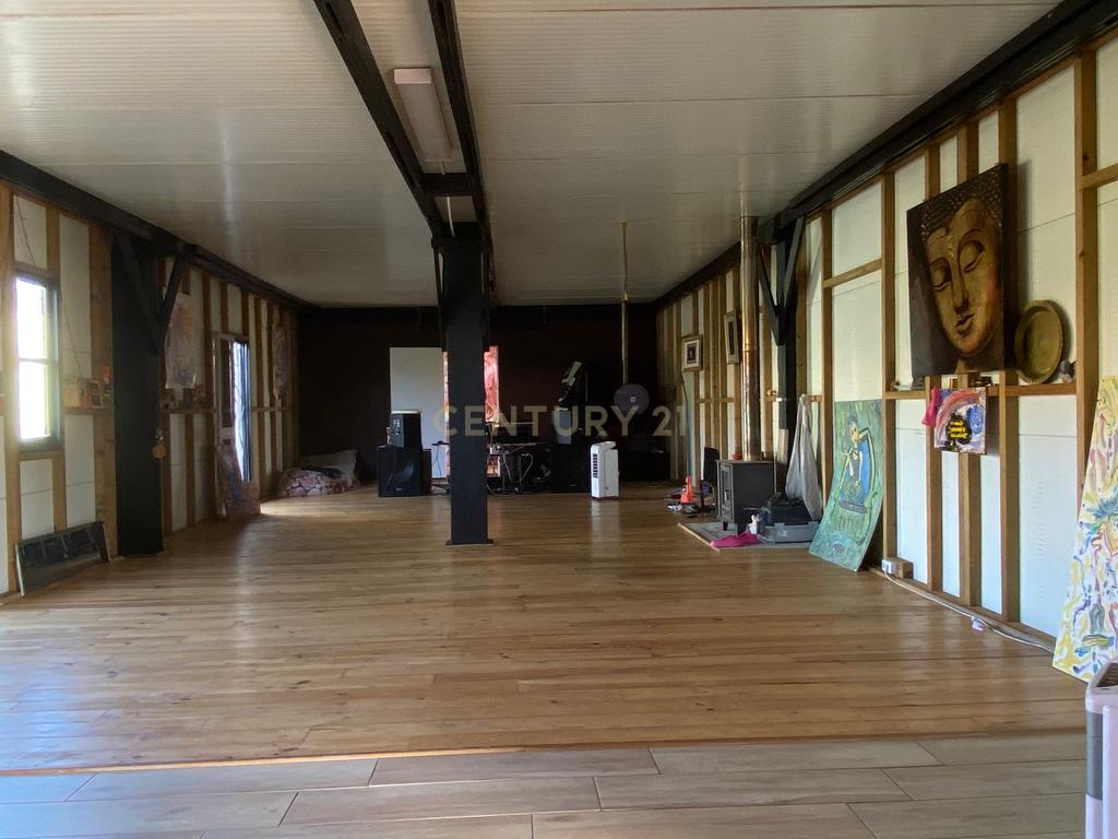 Terreno Rústico em Lamas e Cercal, Cadaval - 7400m² - Image 2