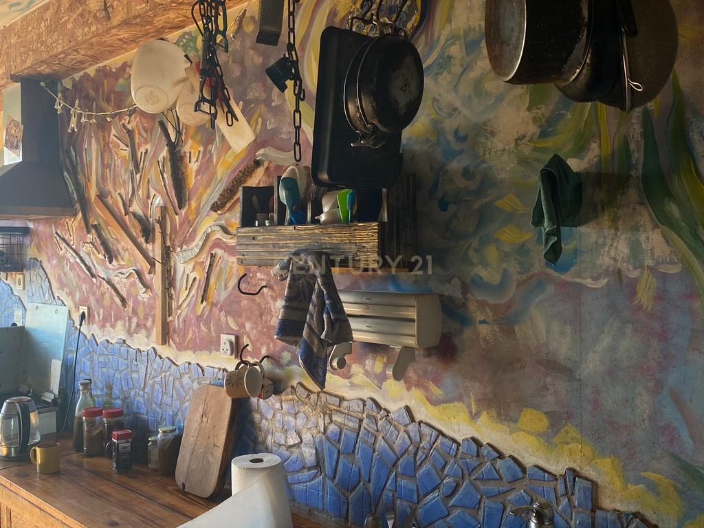 Terreno Rústico em Lamas e Cercal, Cadaval - 7400m² - Image 6
