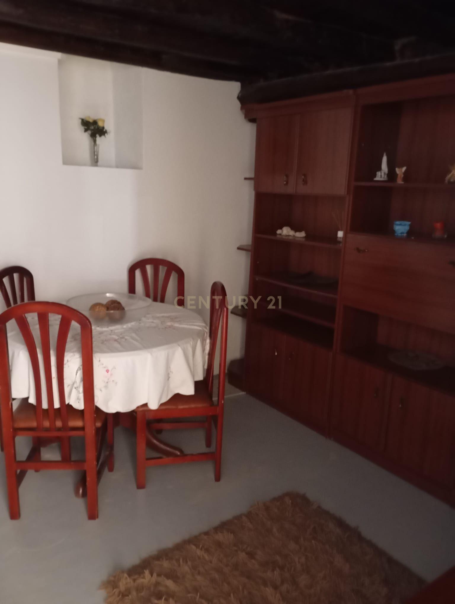 Moradia com 5 divisões e Adega à Venda na aldeia de Serra de São Julião, Torres Vedras - Image 5